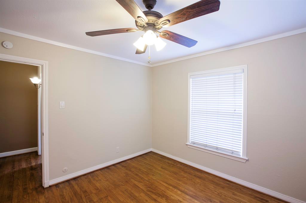 Dallas, Texas 75209, United States, 2 Bedrooms Bedrooms, ,1 BathroomBathrooms,Residential,Active,126827