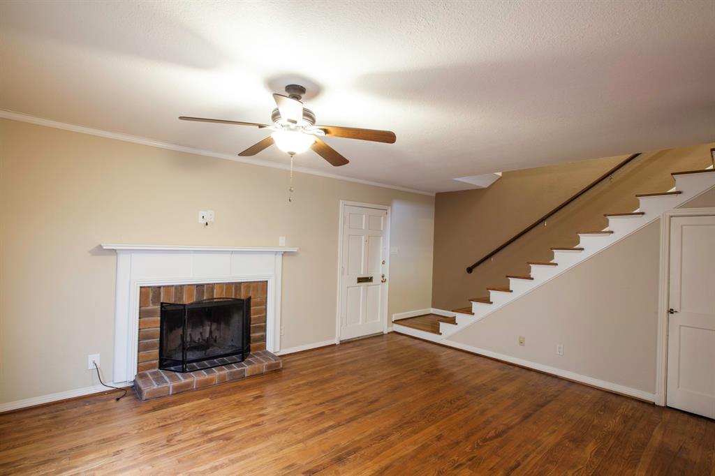 Dallas, Texas 75209, United States, 2 Bedrooms Bedrooms, ,1 BathroomBathrooms,Residential,Active,126827