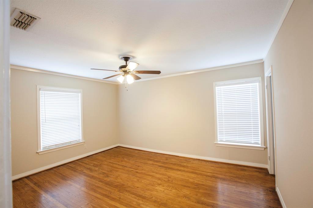 Dallas, Texas 75209, United States, 2 Bedrooms Bedrooms, ,1 BathroomBathrooms,Residential,Active,126827