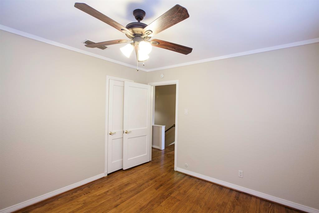 Dallas, Texas 75209, United States, 2 Bedrooms Bedrooms, ,1 BathroomBathrooms,Residential,Active,126827