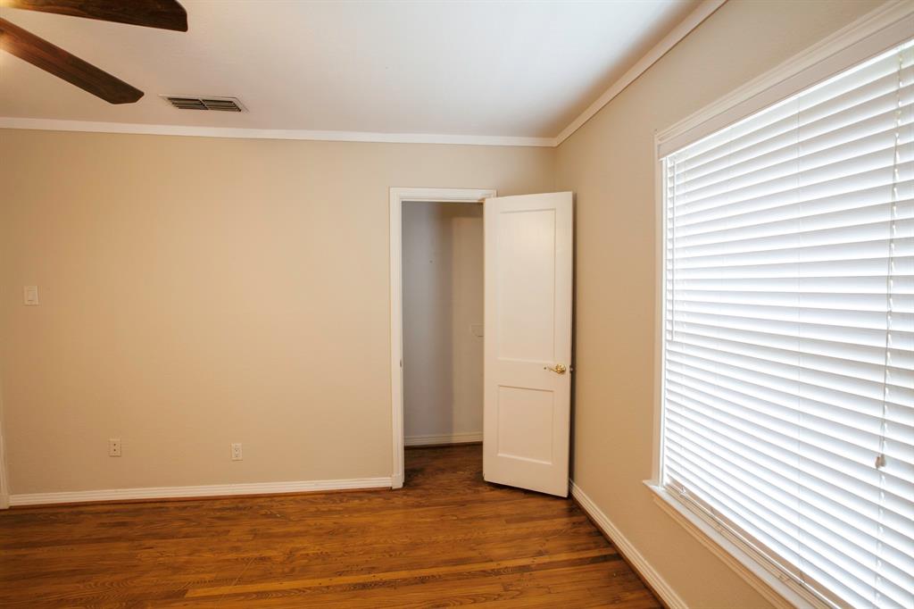 Dallas, Texas 75209, United States, 2 Bedrooms Bedrooms, ,1 BathroomBathrooms,Residential,Active,126827