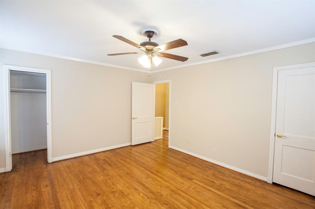 Dallas, Texas 75209, United States, 2 Bedrooms Bedrooms, ,1 BathroomBathrooms,Residential,Active,126827