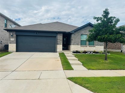 3250 Mccallister Way – Investment Home