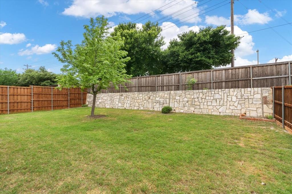 EAGLES NEST AT WESTRIDGE PHASE 1-B - Residential Lease