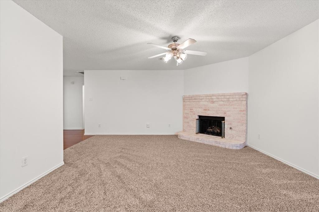 EAGLES NEST AT WESTRIDGE PHASE 1-B - Residential Lease