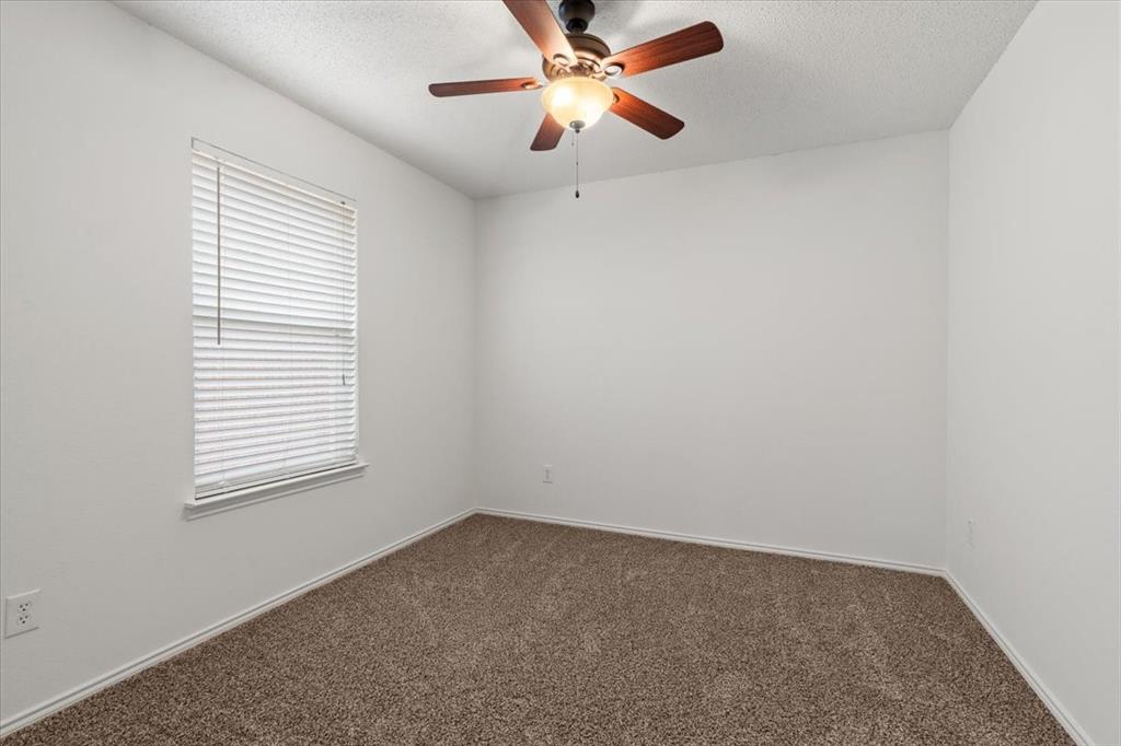 EAGLES NEST AT WESTRIDGE PHASE 1-B - Residential Lease