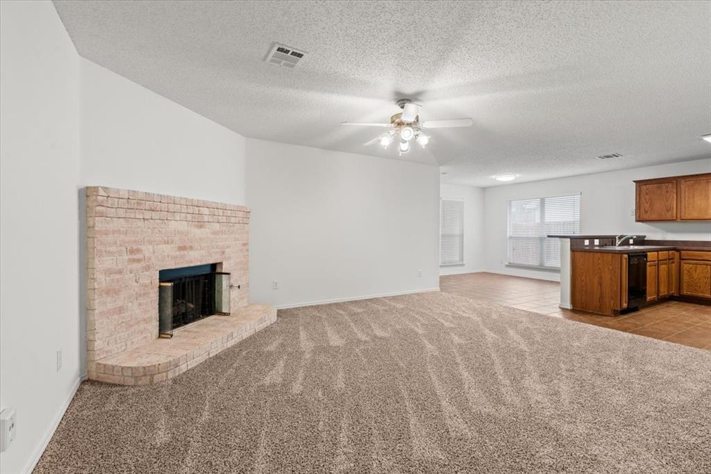 EAGLES NEST AT WESTRIDGE PHASE 1-B - Residential Lease