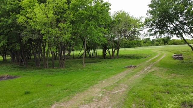 TBD Lot A Fm 2737 Road