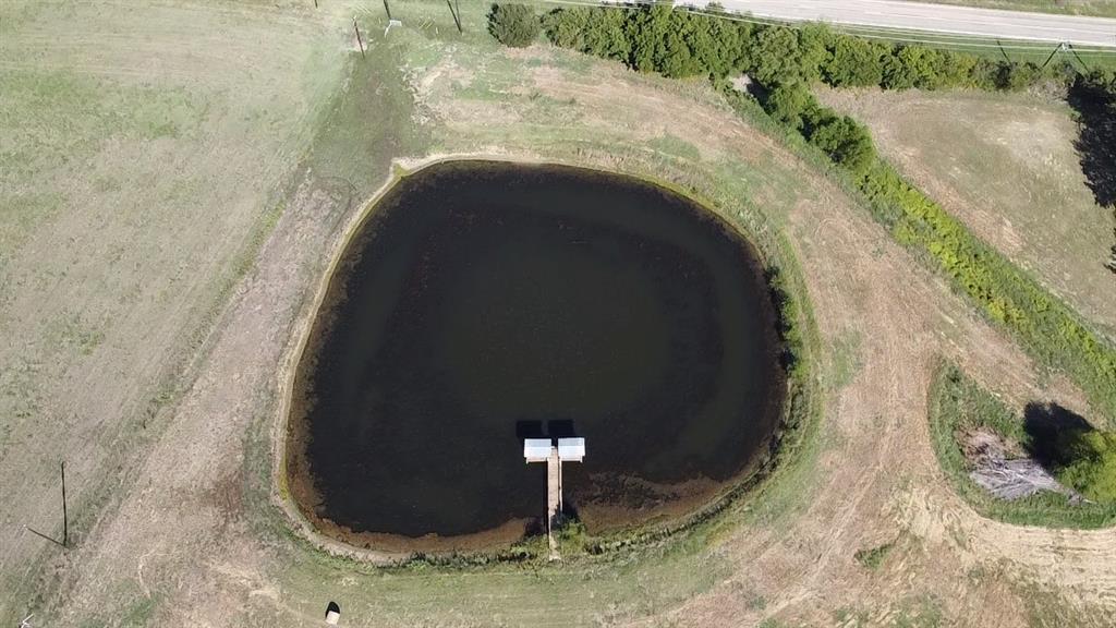Lone Oak Meadows - Land