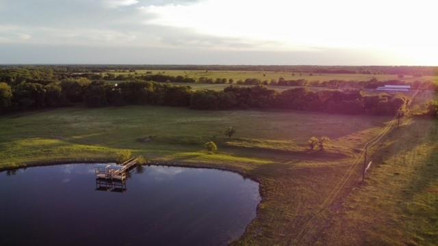 Lone Oak Meadows - Land
