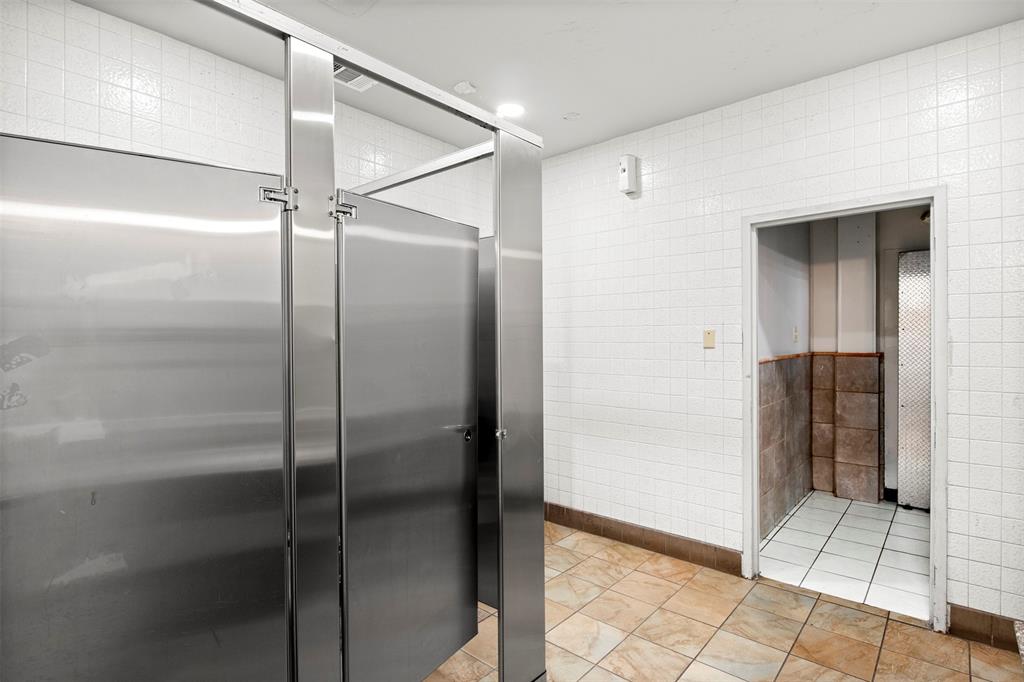 Henslee Joe Add - Commercial Sale