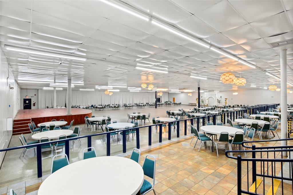 Henslee Joe Add - Commercial Sale