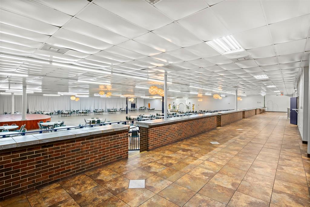 Henslee Joe Add - Commercial Sale