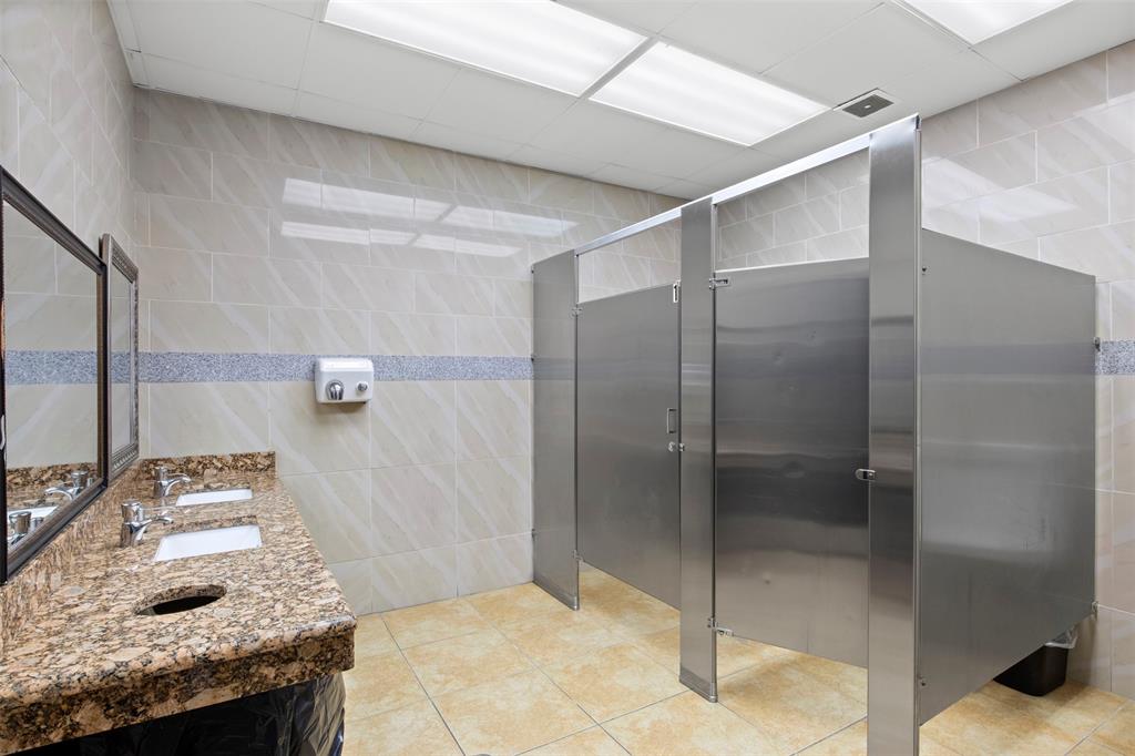 Henslee Joe Add - Commercial Sale