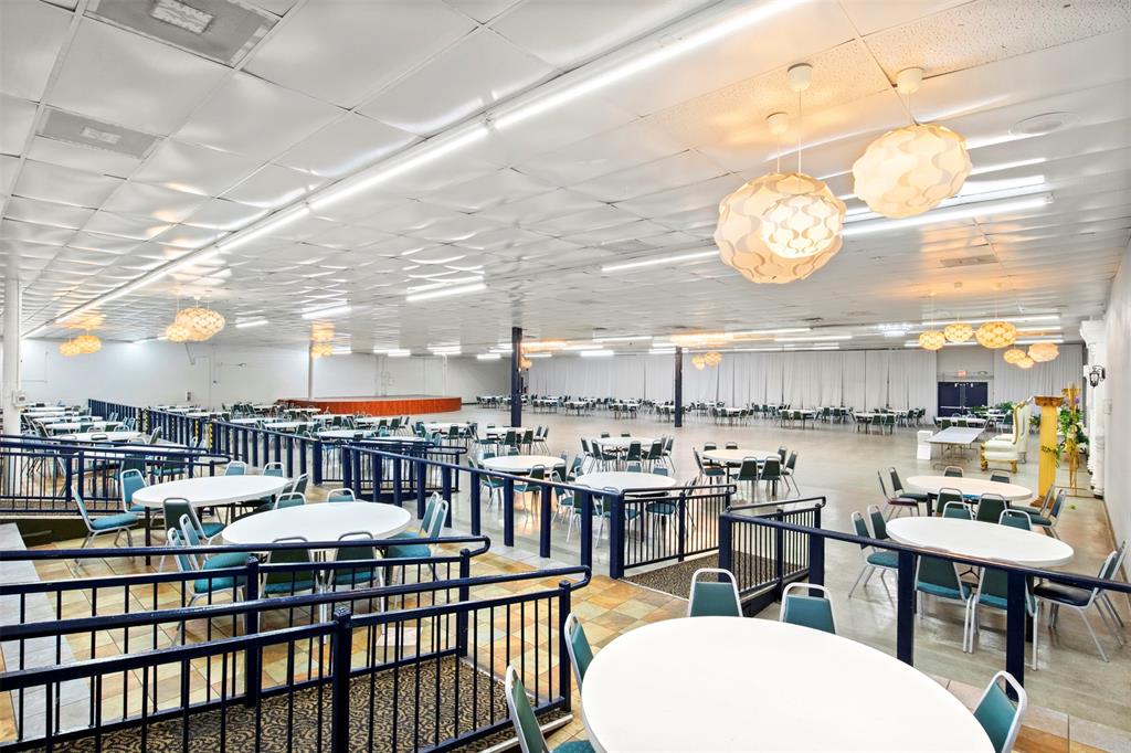 Henslee Joe Add - Commercial Sale