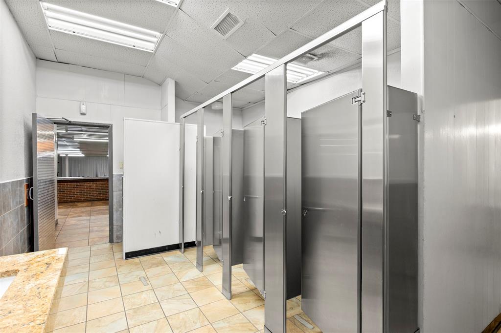 Henslee Joe Add - Commercial Sale