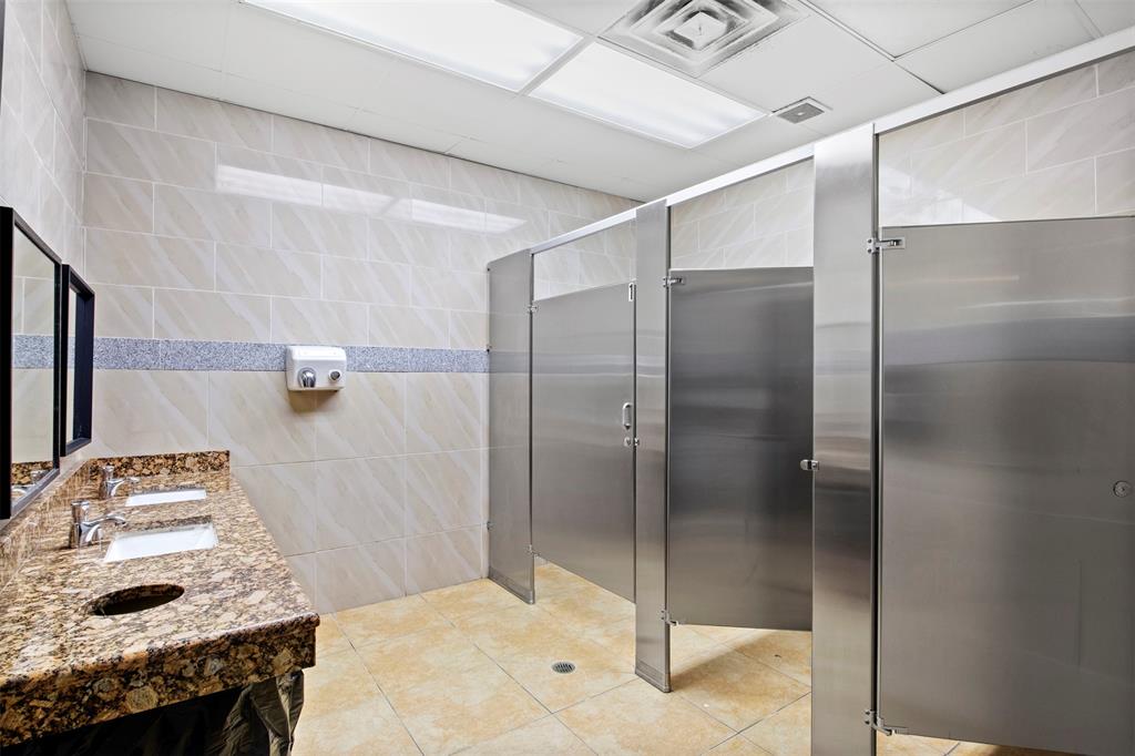 Henslee Joe Add - Commercial Sale