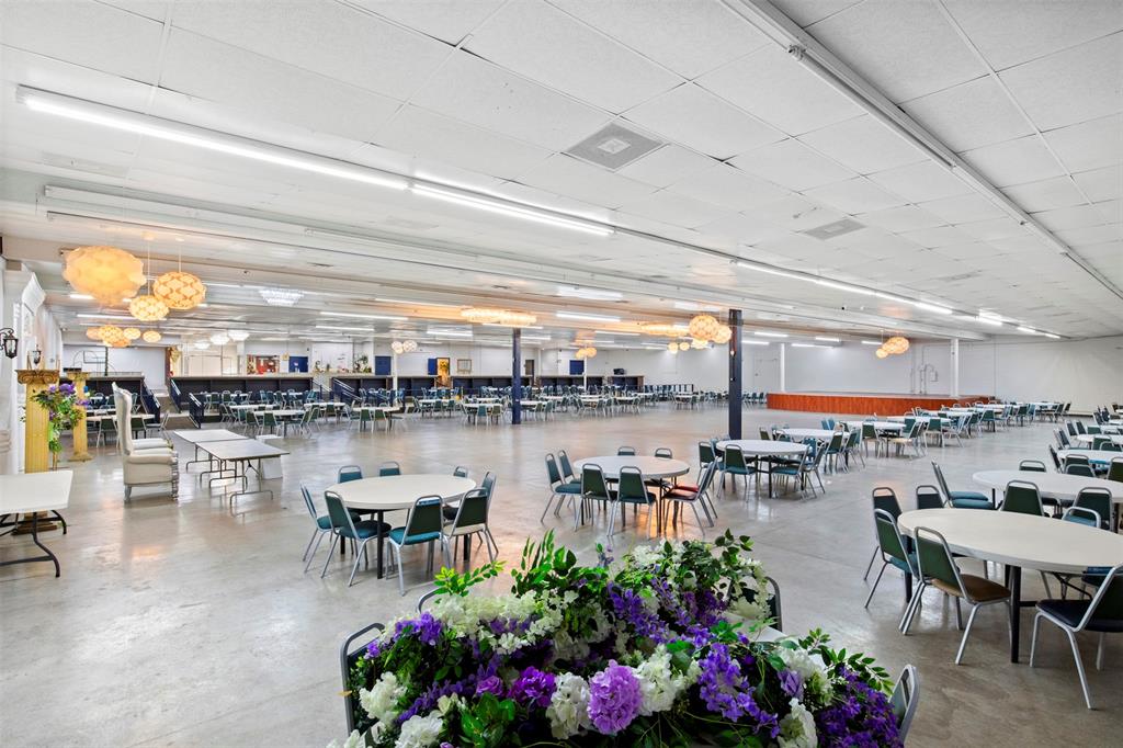 Henslee Joe Add - Commercial Sale