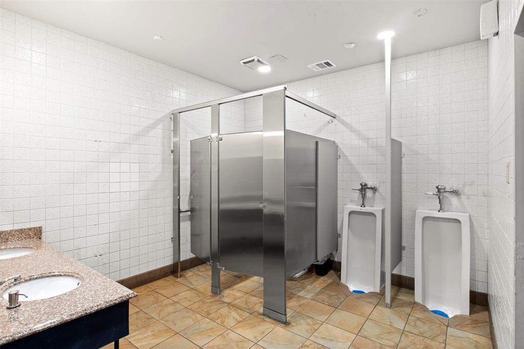 Henslee Joe Add - Commercial Sale