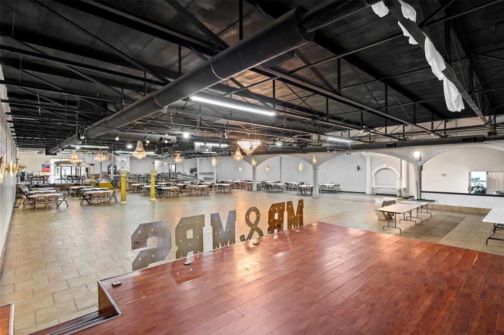 Henslee Joe Add - Commercial Sale