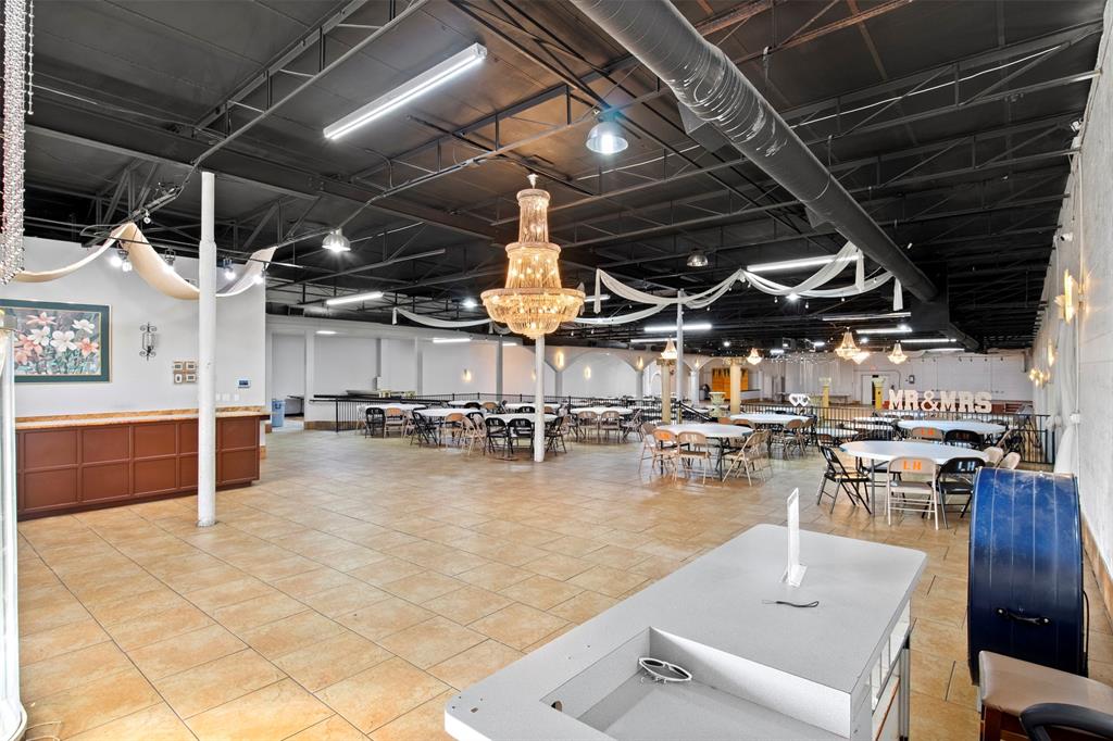 Henslee Joe Add - Commercial Sale