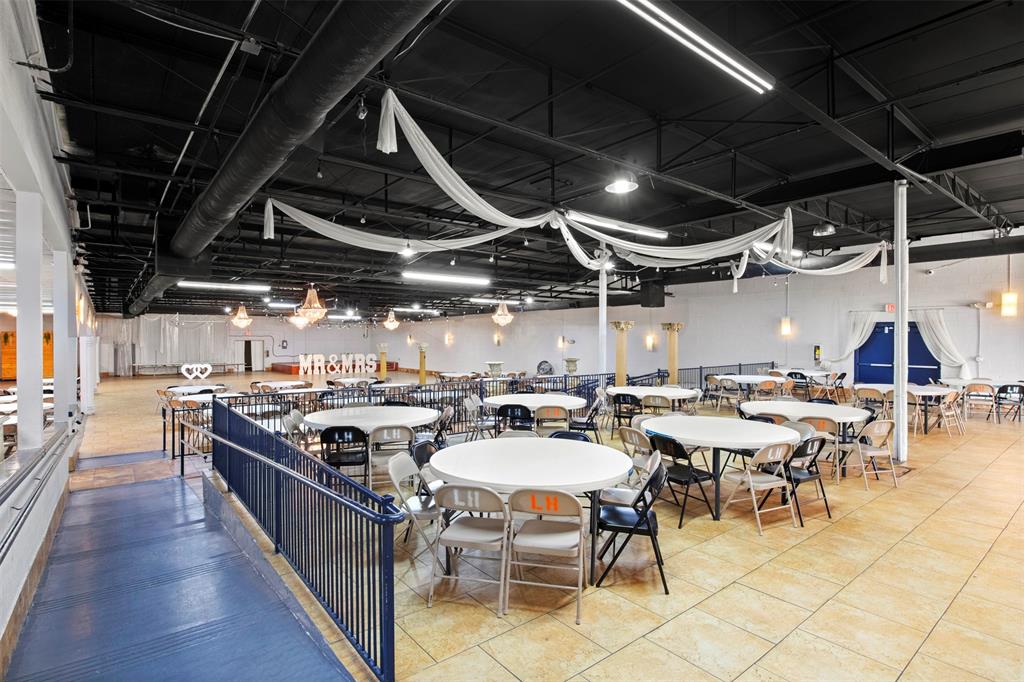 Henslee Joe Add - Commercial Sale