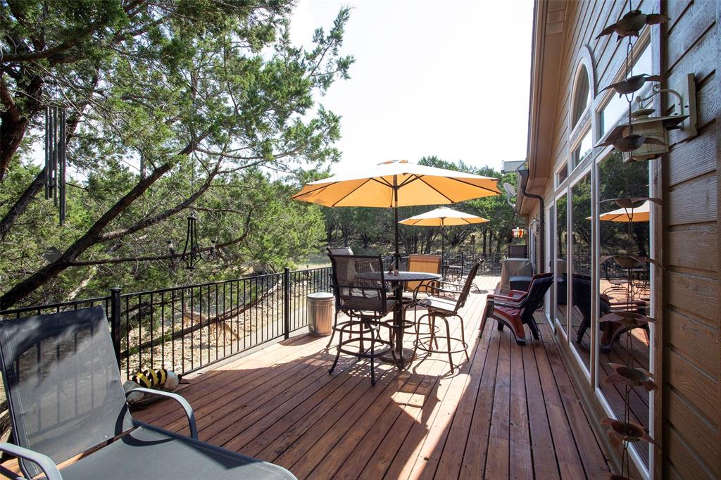 The Cliffs VII - Residential