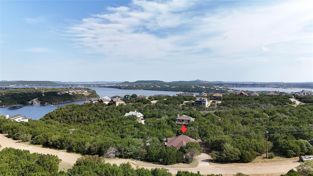 The Cliffs VII - Residential