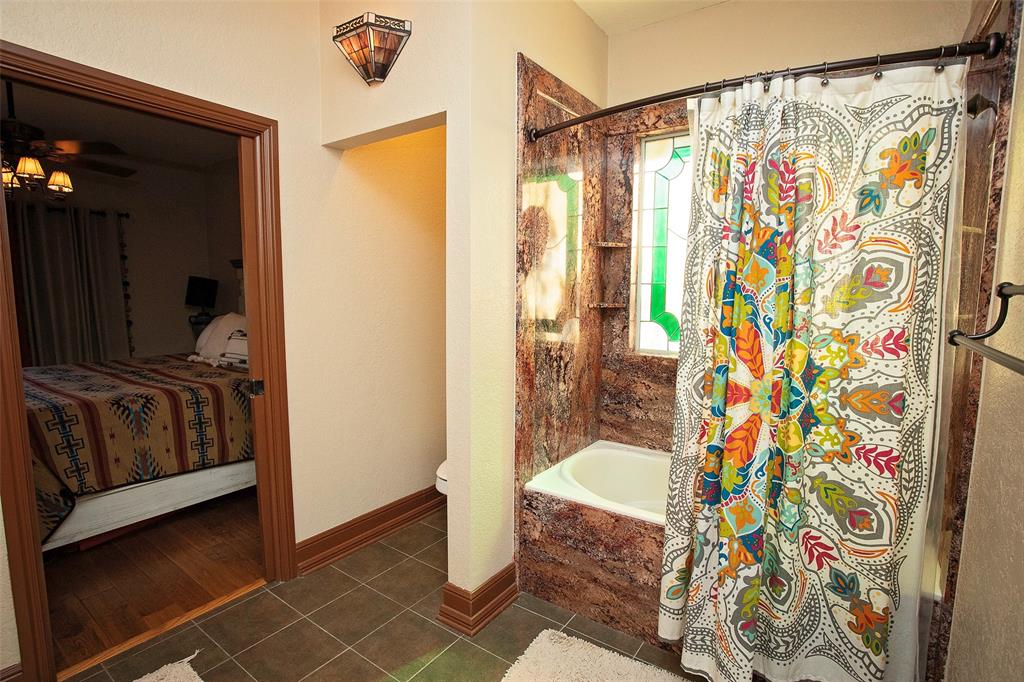 The Cliffs VII - Residential