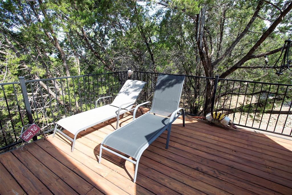 The Cliffs VII - Residential