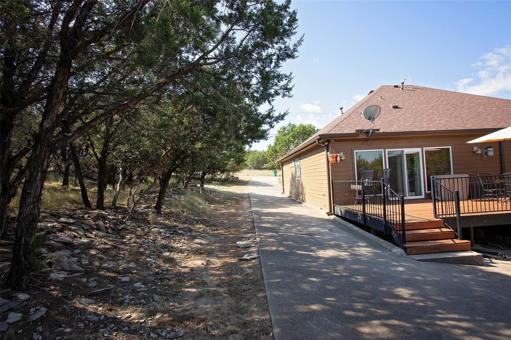 The Cliffs VII - Residential