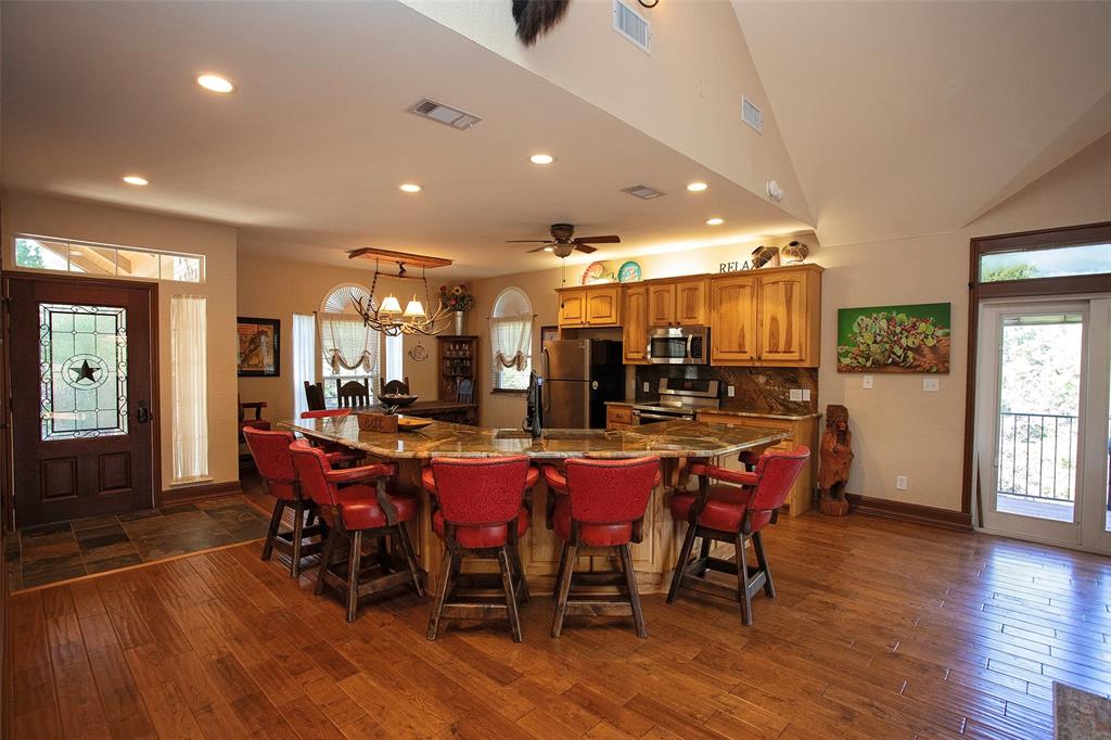 The Cliffs VII - Residential