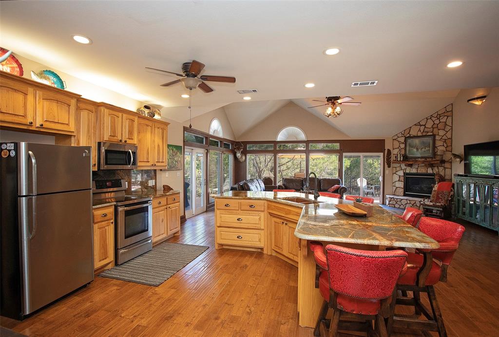 The Cliffs VII - Residential