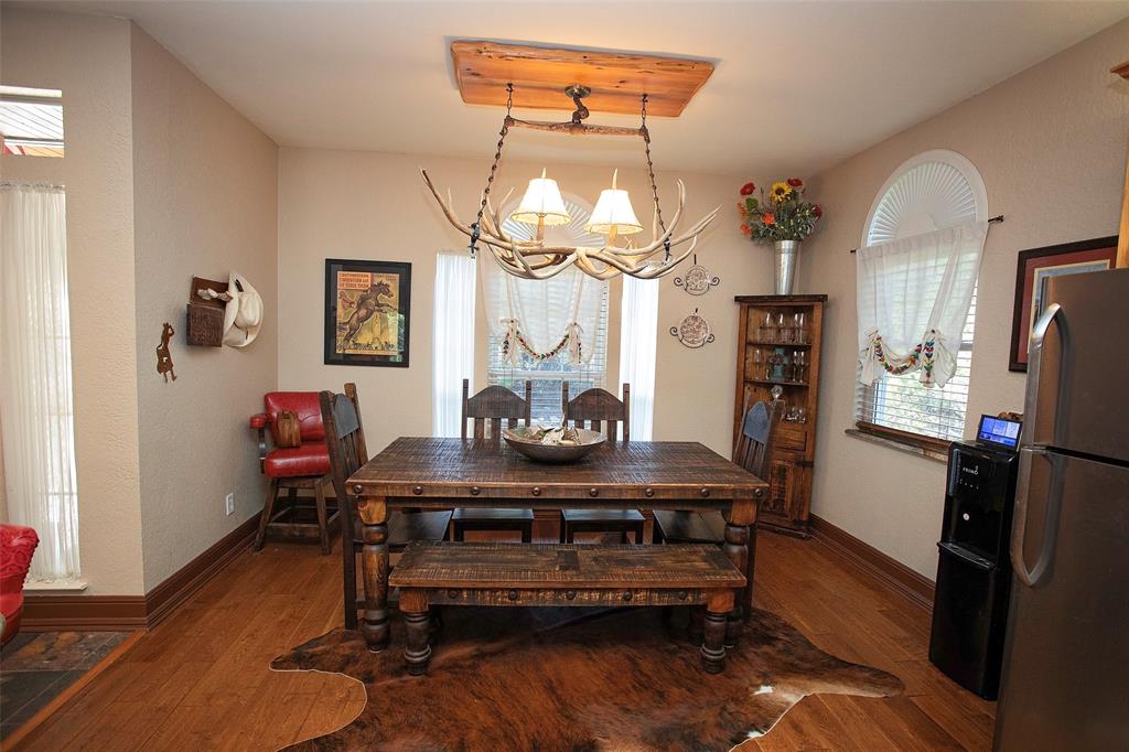 The Cliffs VII - Residential