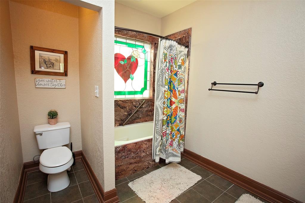 The Cliffs VII - Residential