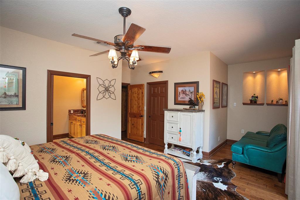 The Cliffs VII - Residential