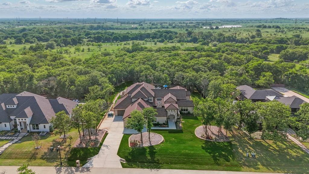 5017 Castellano Court