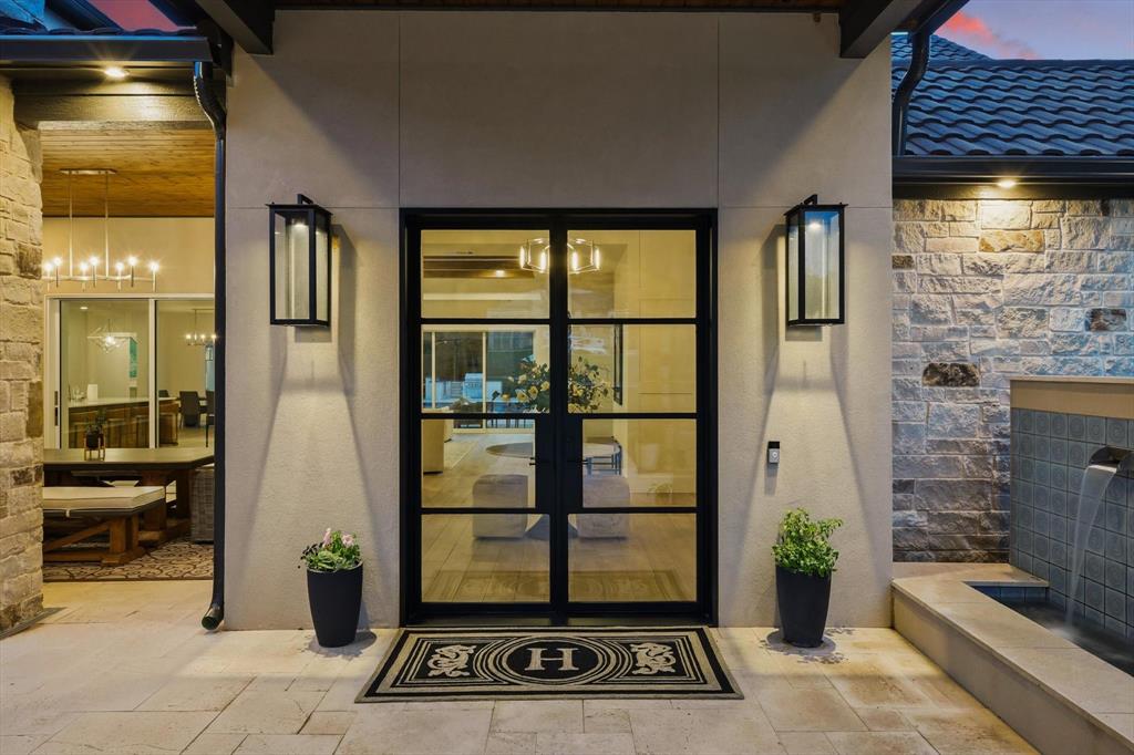5017 Castellano Court