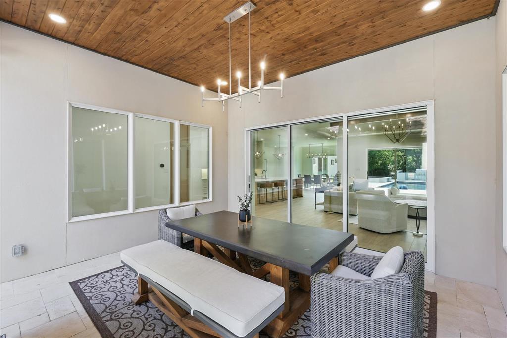5017 Castellano Court