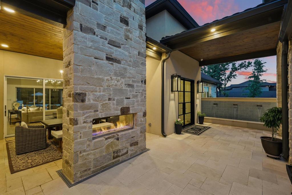 5017 Castellano Court