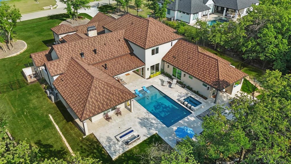 5017 Castellano Court