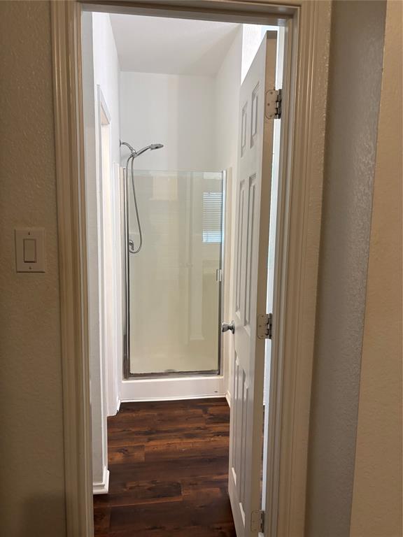 Harbor Glen PH2 - Residential