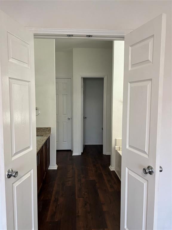 Harbor Glen PH2 - Residential