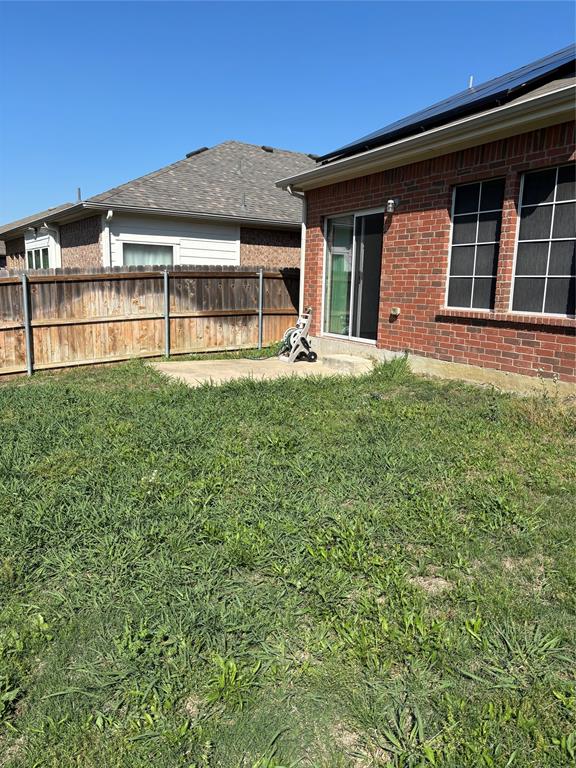 Harbor Glen PH2 - Residential