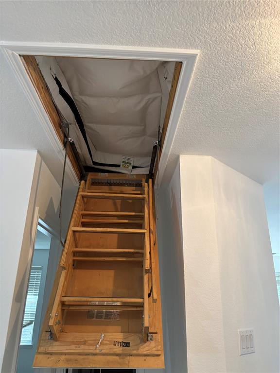 Harbor Glen PH2 - Residential