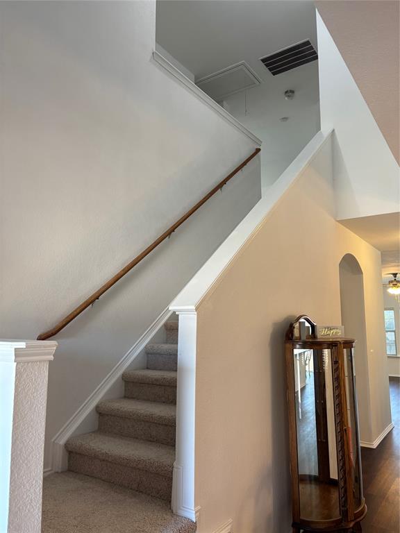 Harbor Glen PH2 - Residential