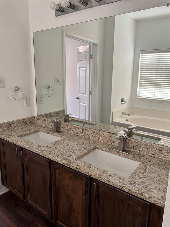 Harbor Glen PH2 - Residential