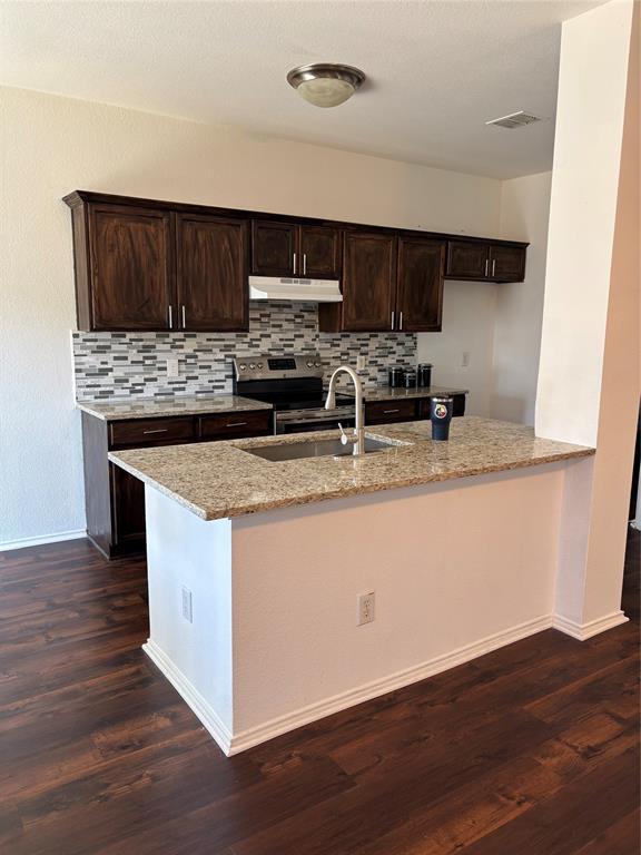 Harbor Glen PH2 - Residential