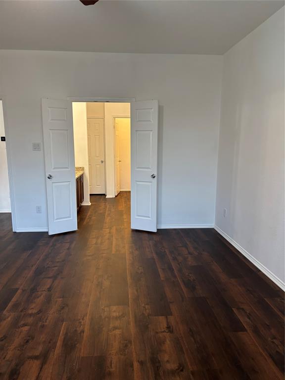 Harbor Glen PH2 - Residential