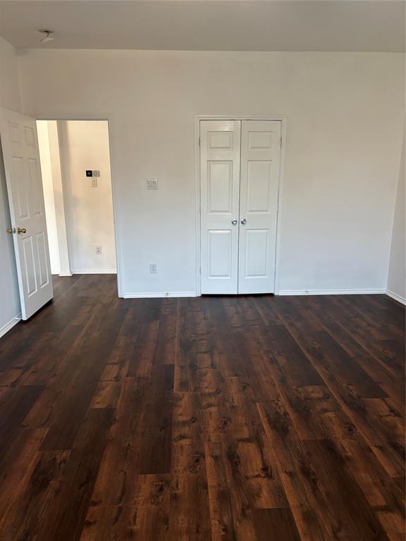 Harbor Glen PH2 - Residential